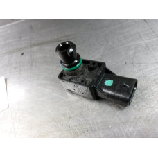 103J108 Manifold Absolute Pressure MAP Sensor For 12-13 Jeep Wrangler  3.6 68371847AA